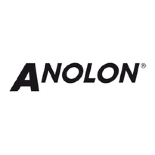 ANOLON