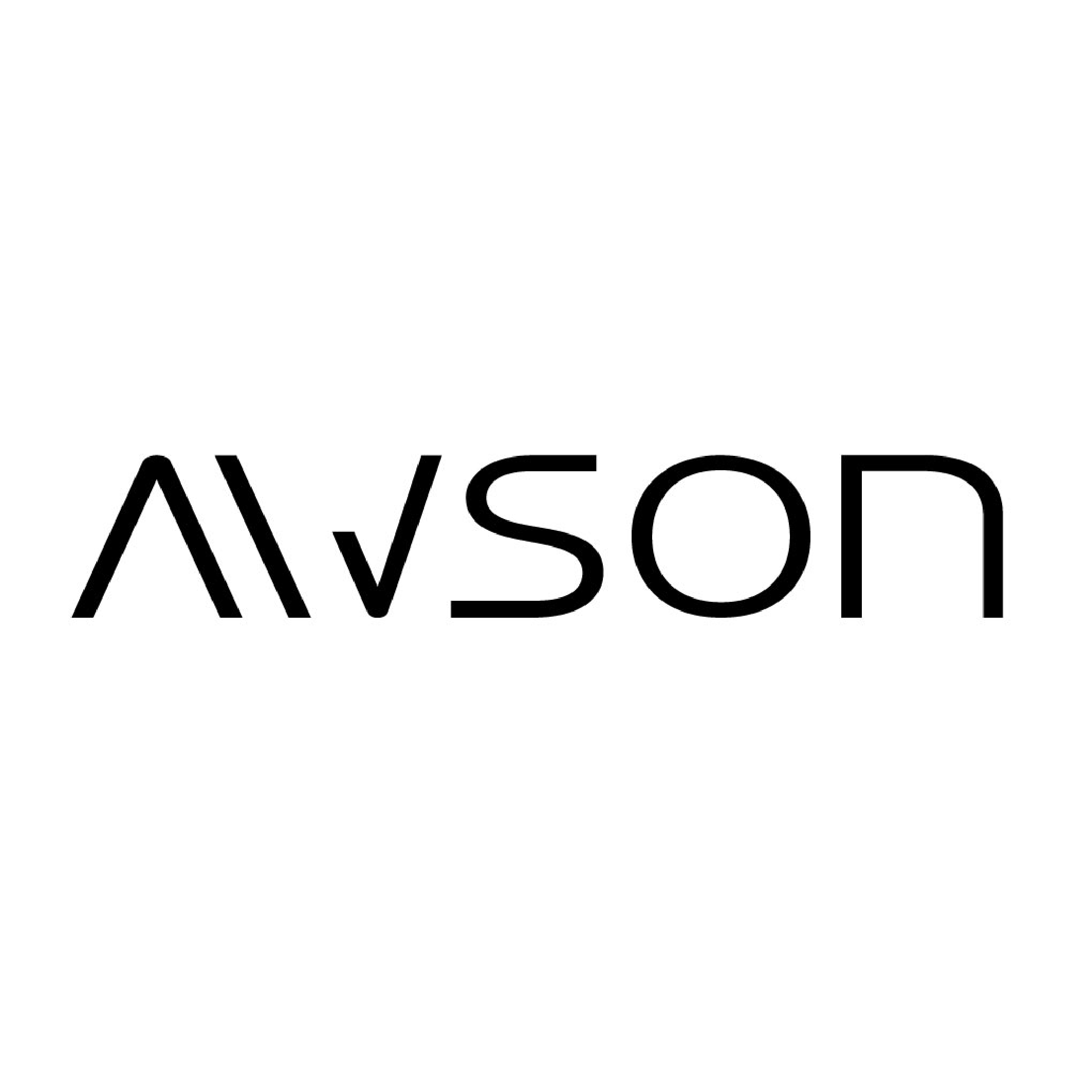 AWSON