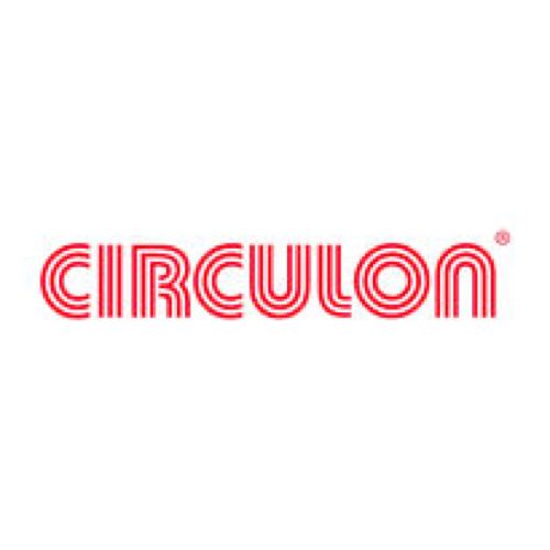 CIRCULON