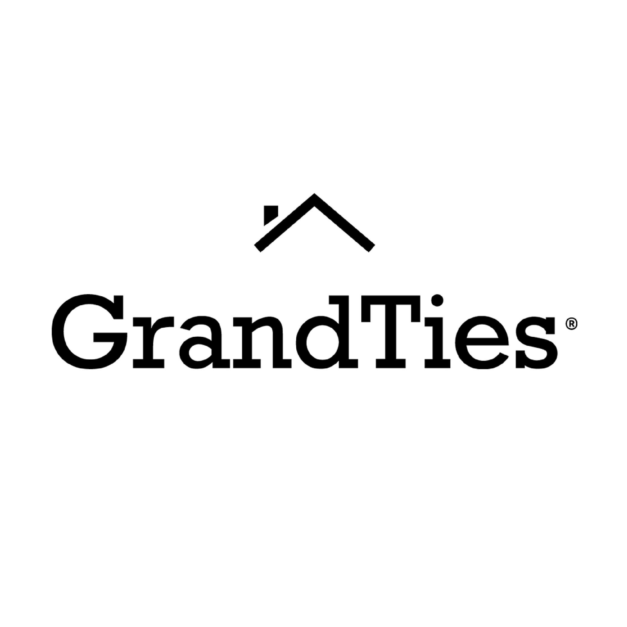 GrandTies