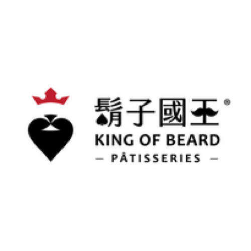 鬍子國王