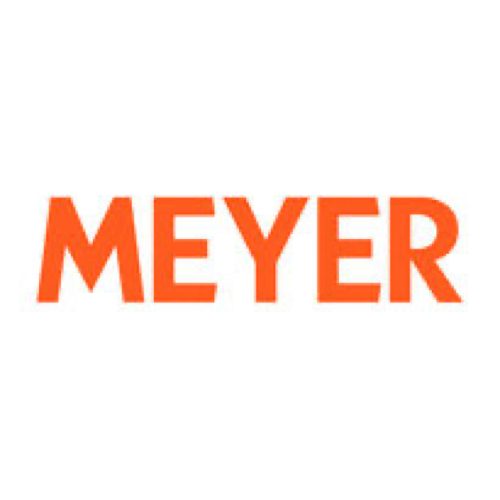 MEYER