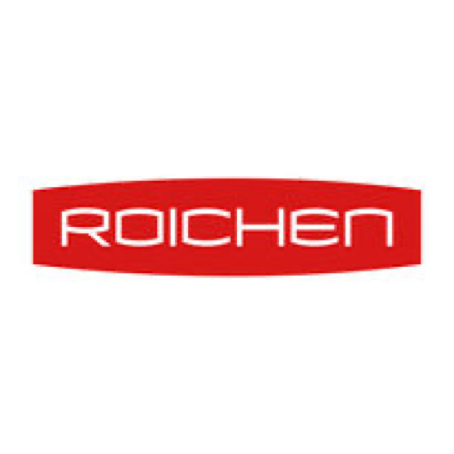 Roichen