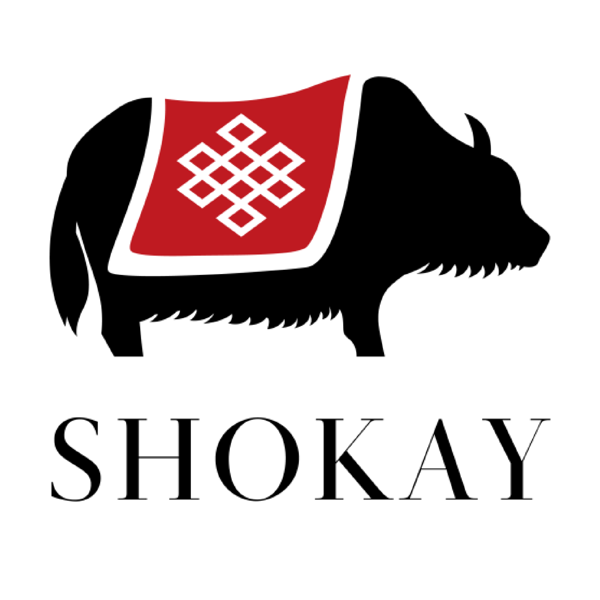 SHOKAY