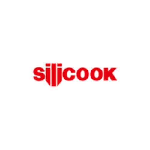 Silicook