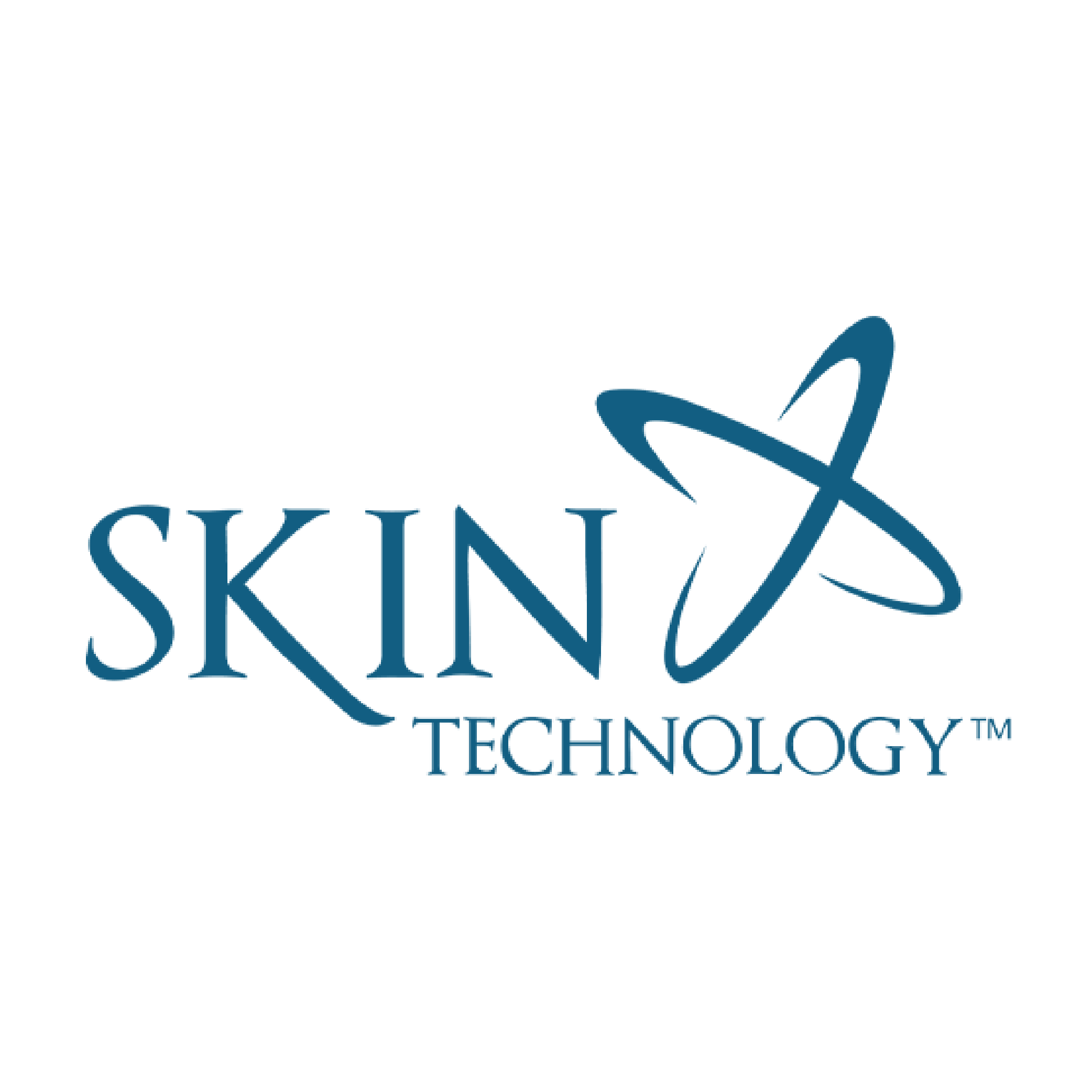 Skin Technology