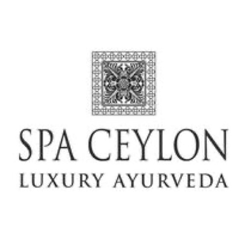 SPA CEYLON
