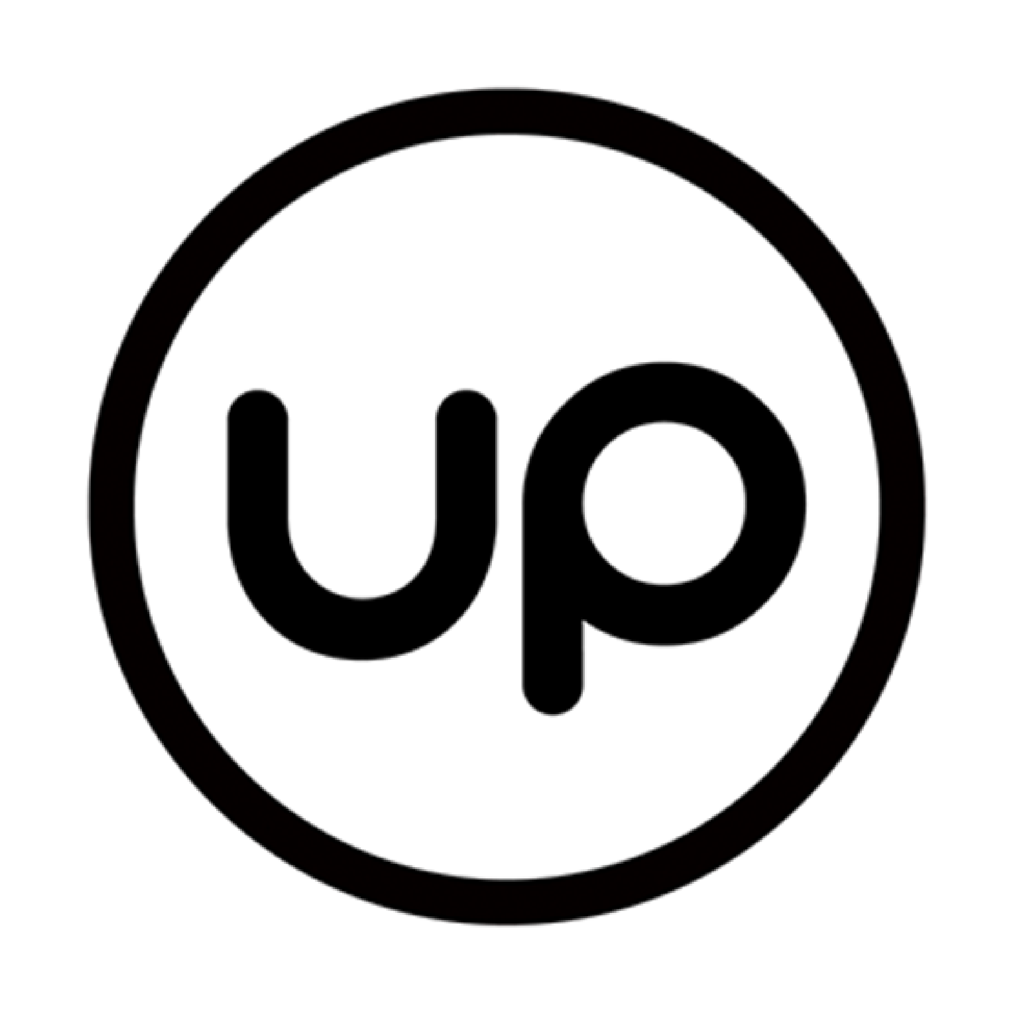 Unipapa