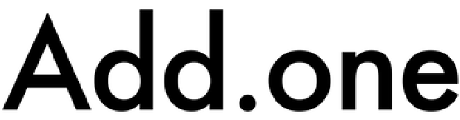 Add.one